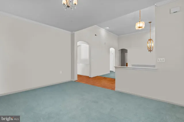 $599,000 | 920 Nathaniel Trail, Warminster, PA 18974