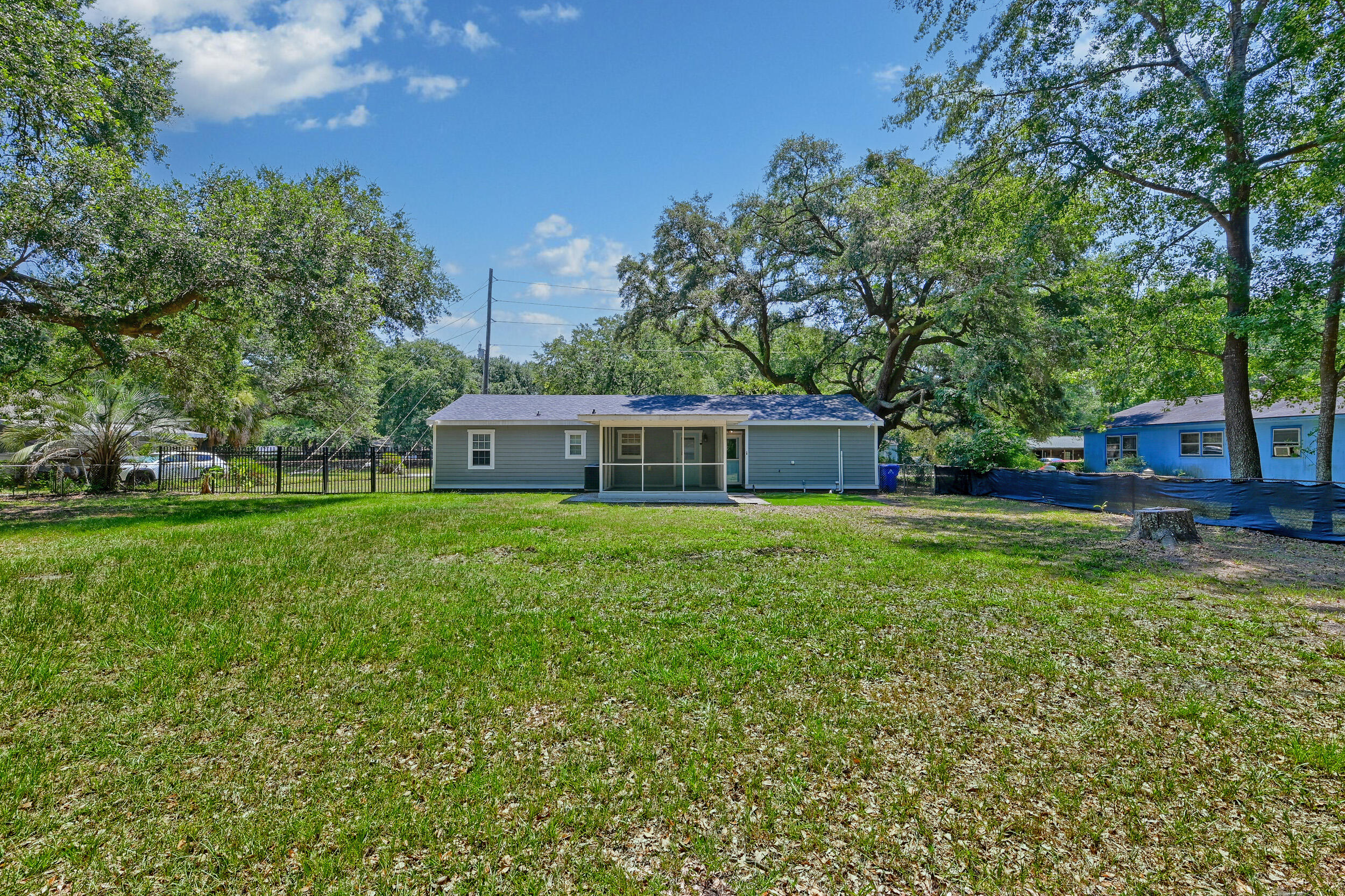 928 State Rd S-10-1490 Johns Island, SC 29455 - Photo 26 of 45 DSC_7109-HDR(5)