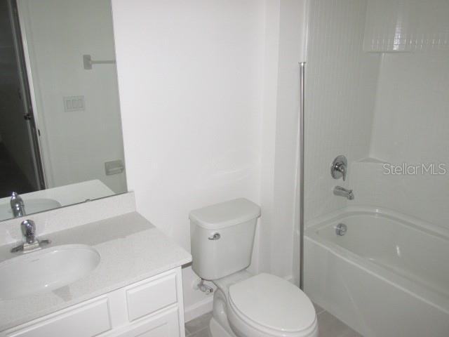 1275 Butterfly Orchid Road Davenport, FL 33837 - Photo 16 of 43