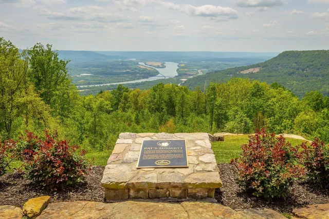 $97,000 | 0 Whippoorwill Way, Unit LOT SV127, Jasper, TN 37347