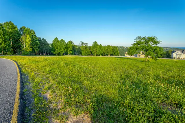 $97,000 | 0 Whippoorwill Way, Unit LOT SV127, Jasper, TN 37347