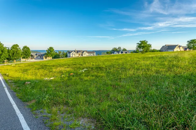 $97,000 | 0 Whippoorwill Way, Unit LOT SV127, Jasper, TN 37347