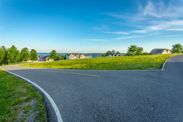 $97,000 | 0 Whippoorwill Way, Unit LOT SV127, Jasper, TN 37347