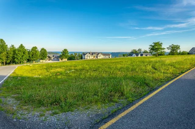 $97,000 | 0 Whippoorwill Way, Unit LOT SV127, Jasper, TN 37347
