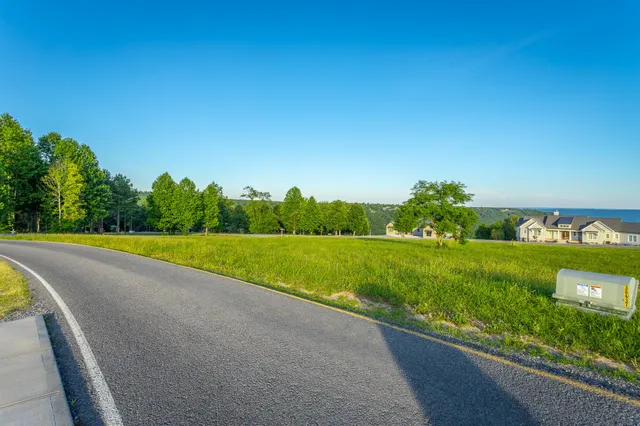$97,000 | 0 Whippoorwill Way, Unit LOT SV127, Jasper, TN 37347