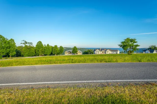 $97,000 | 0 Whippoorwill Way, Unit LOT SV127, Jasper, TN 37347