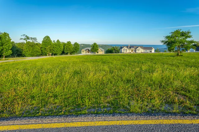 $97,000 | 0 Whippoorwill Way, Unit LOT SV127, Jasper, TN 37347