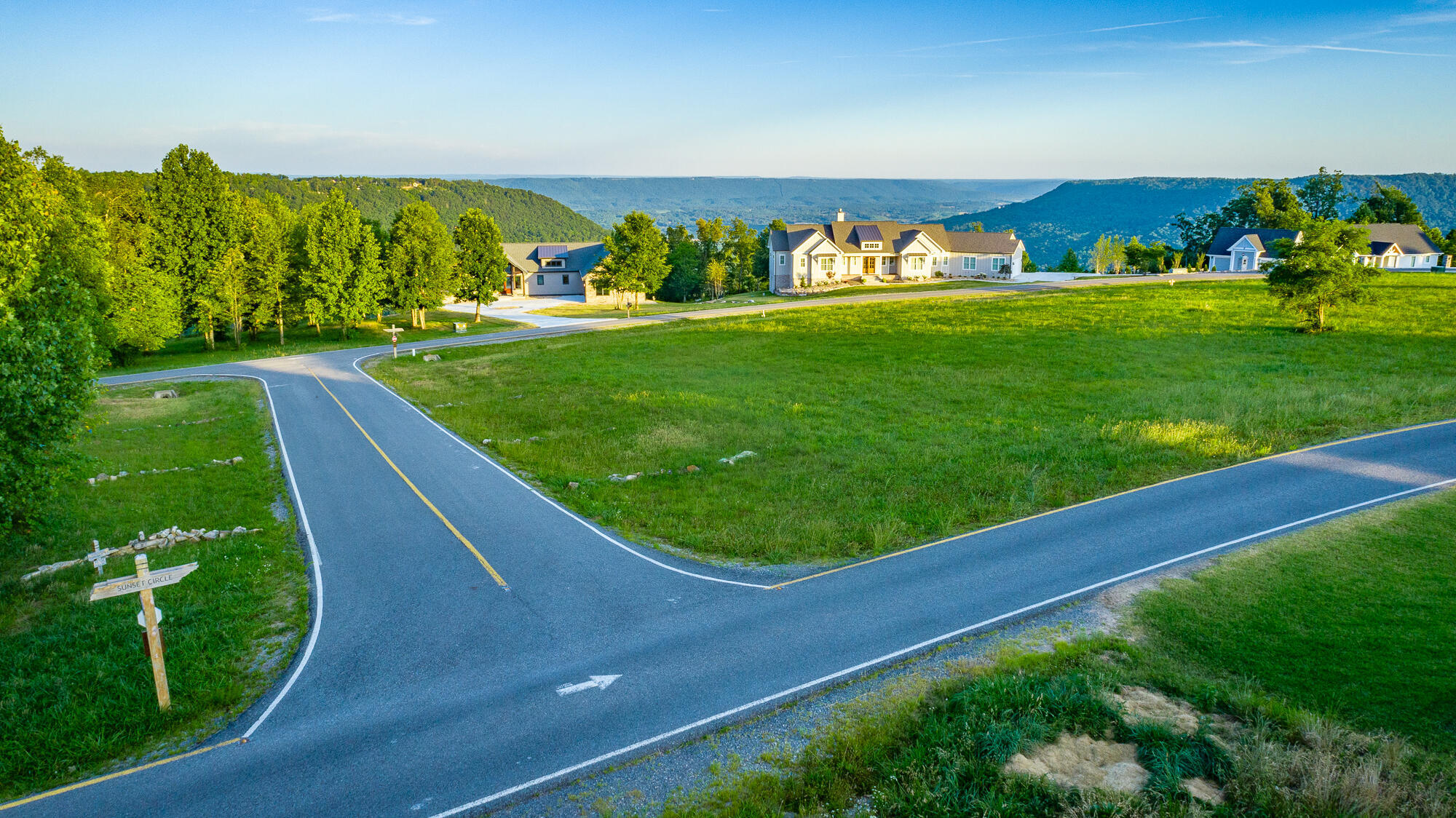 0 Whippoorwill Way, Unit LOT SV127 Jasper, TN 37347 - Photo 25 of 101 0 Whippoorwill Way, Lot SV127 HD-23