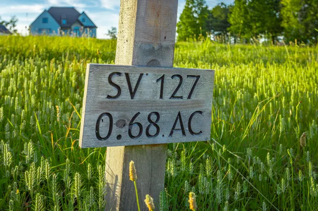 $97,000 | 0 Whippoorwill Way, Unit LOT SV127, Jasper, TN 37347