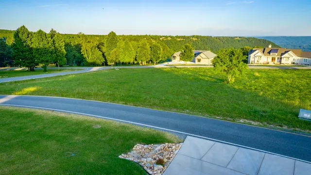 $97,000 | 0 Whippoorwill Way, Unit LOT SV127, Jasper, TN 37347