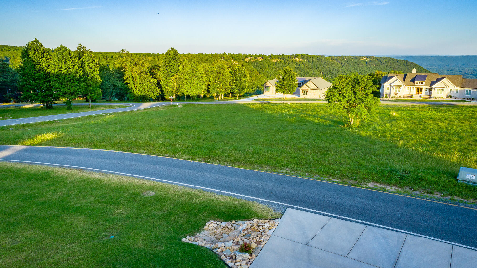 0 Whippoorwill Way, Unit LOT SV127 Jasper, TN 37347 - Photo 28 of 101 0 Whippoorwill Way, Lot SV127 HD-26