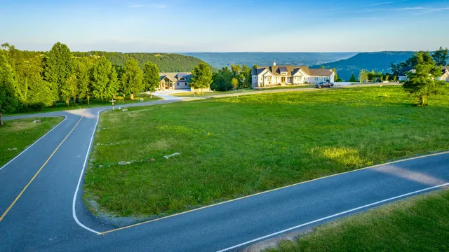 $97,000 | 0 Whippoorwill Way, Unit LOT SV127, Jasper, TN 37347