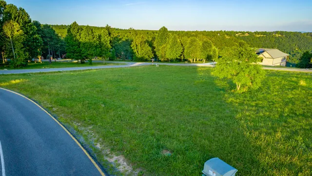 $97,000 | 0 Whippoorwill Way, Unit LOT SV127, Jasper, TN 37347