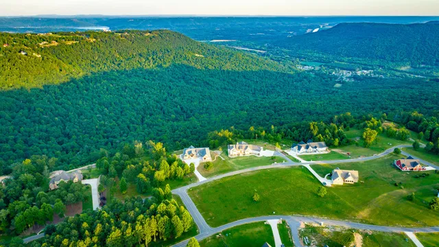 $97,000 | 0 Whippoorwill Way, Unit LOT SV127, Jasper, TN 37347