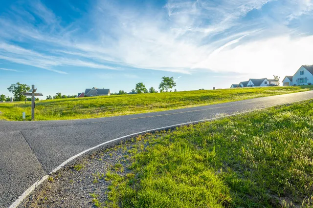 $97,000 | 0 Whippoorwill Way, Unit LOT SV127, Jasper, TN 37347