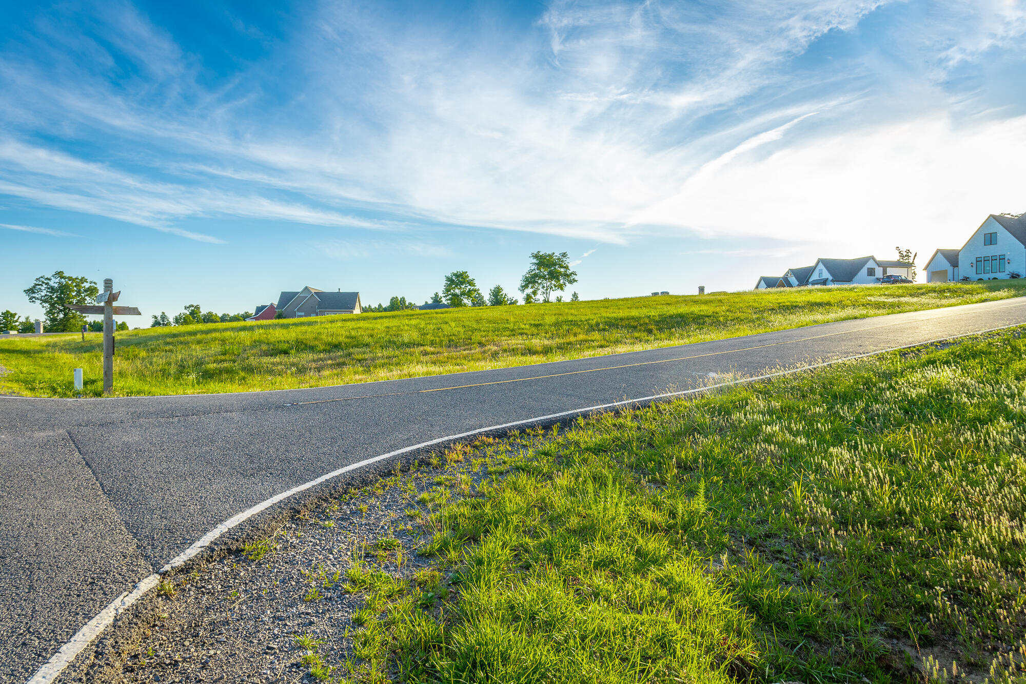 0 Whippoorwill Way, Unit LOT SV127 Jasper, TN 37347 - Photo 33 of 101 0 Whippoorwill Way, Lot SV127 HD-21