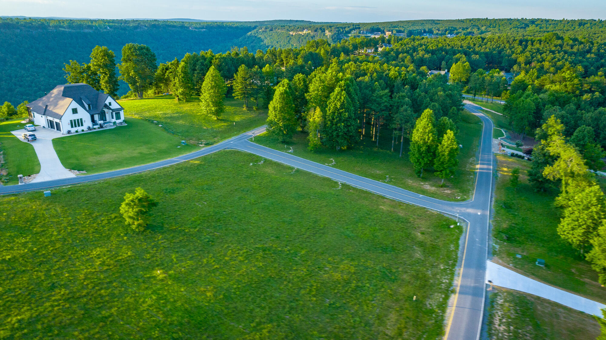 0 Whippoorwill Way, Unit LOT SV127 Jasper, TN 37347 - Photo 35 of 101 0 Whippoorwill Way, Lot SV127 HD-33