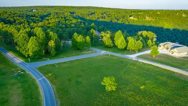 $97,000 | 0 Whippoorwill Way, Unit LOT SV127, Jasper, TN 37347