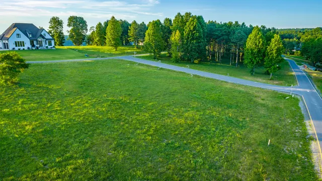 $97,000 | 0 Whippoorwill Way, Unit LOT SV127, Jasper, TN 37347