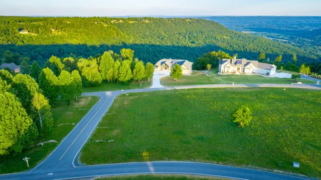 $97,000 | 0 Whippoorwill Way, Unit LOT SV127, Jasper, TN 37347