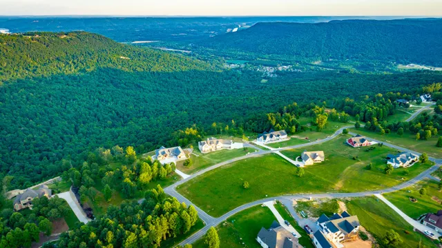 $97,000 | 0 Whippoorwill Way, Unit LOT SV127, Jasper, TN 37347