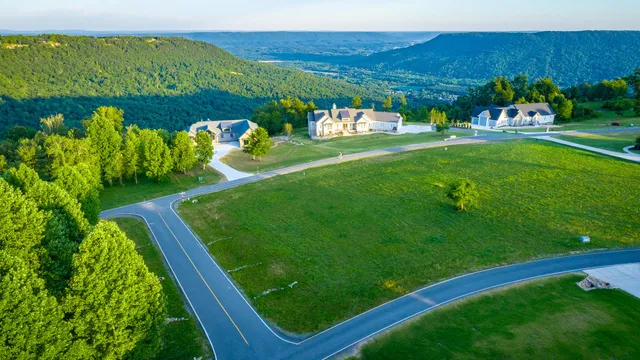 $97,000 | 0 Whippoorwill Way, Unit LOT SV127, Jasper, TN 37347