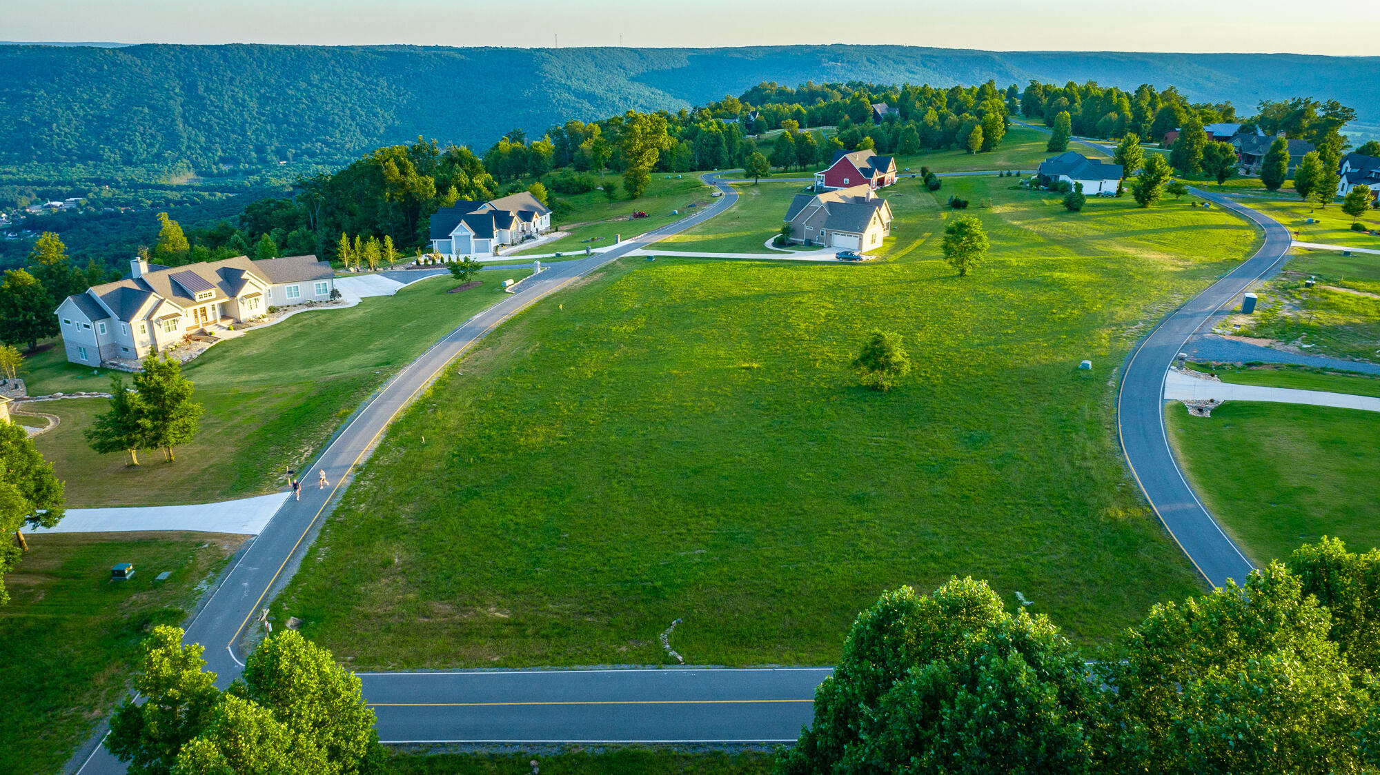 0 Whippoorwill Way, Unit LOT SV127 Jasper, TN 37347 - Photo 42 of 101 0 Whippoorwill Way, Lot SV127 HD-39