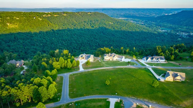 $97,000 | 0 Whippoorwill Way, Unit LOT SV127, Jasper, TN 37347