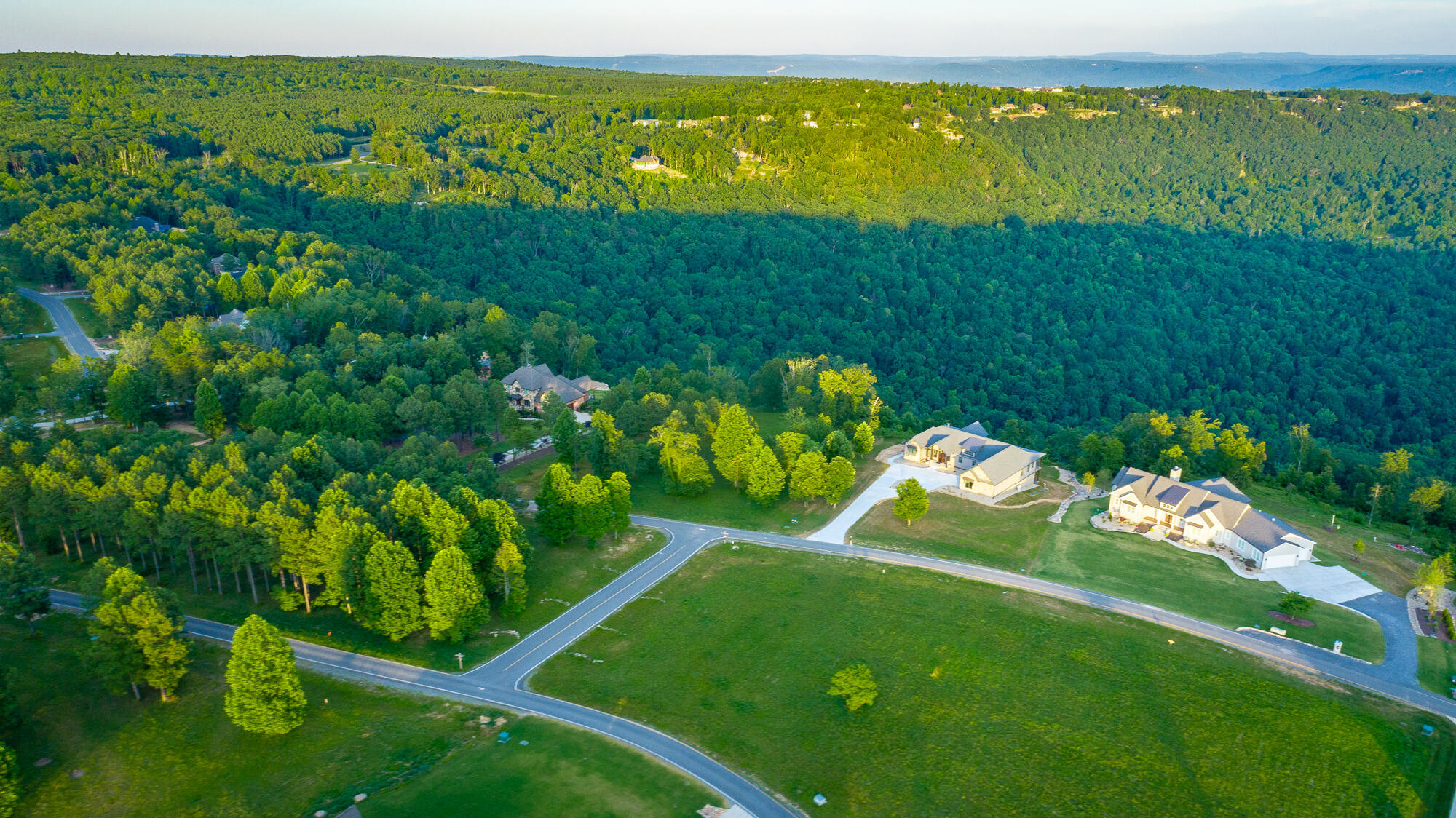 0 Whippoorwill Way, Unit LOT SV127 Jasper, TN 37347 - Photo 49 of 101 0 Whippoorwill Way, Lot SV127 HD-47