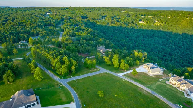 $97,000 | 0 Whippoorwill Way, Unit LOT SV127, Jasper, TN 37347