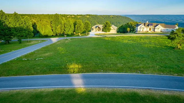 $97,000 | 0 Whippoorwill Way, Unit LOT SV127, Jasper, TN 37347