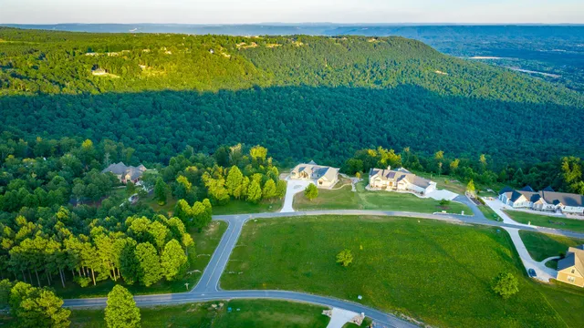 $97,000 | 0 Whippoorwill Way, Unit LOT SV127, Jasper, TN 37347
