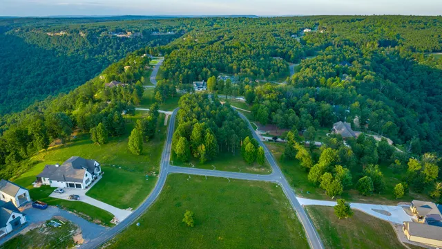 $97,000 | 0 Whippoorwill Way, Unit LOT SV127, Jasper, TN 37347