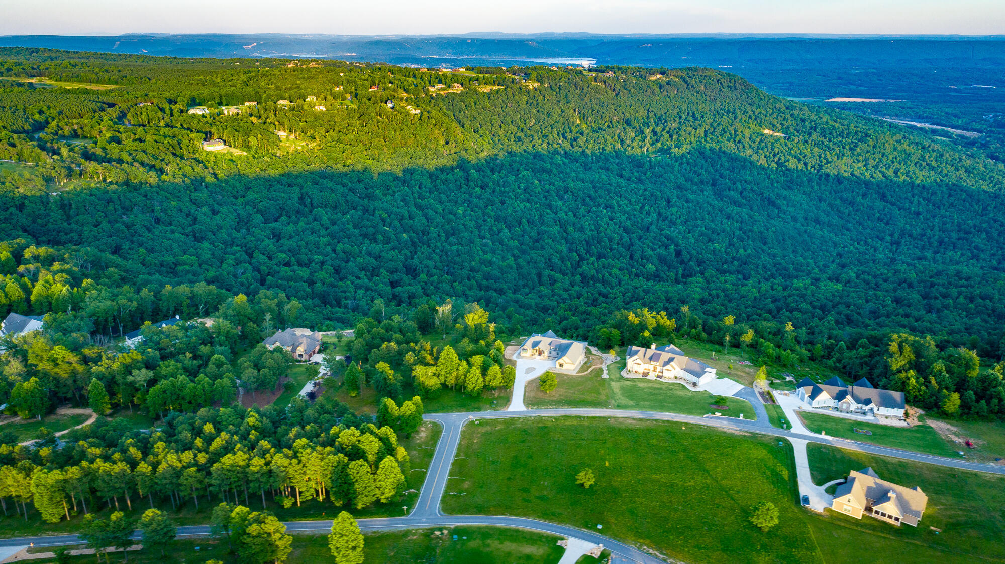 0 Whippoorwill Way, Unit LOT SV127 Jasper, TN 37347 - Photo 57 of 101 0 Whippoorwill Way, Lot SV127 HD-57