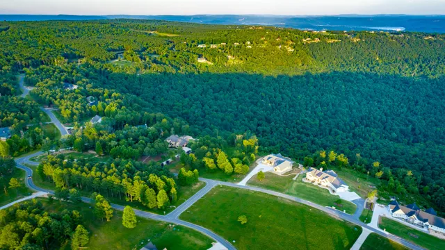 $97,000 | 0 Whippoorwill Way, Unit LOT SV127, Jasper, TN 37347