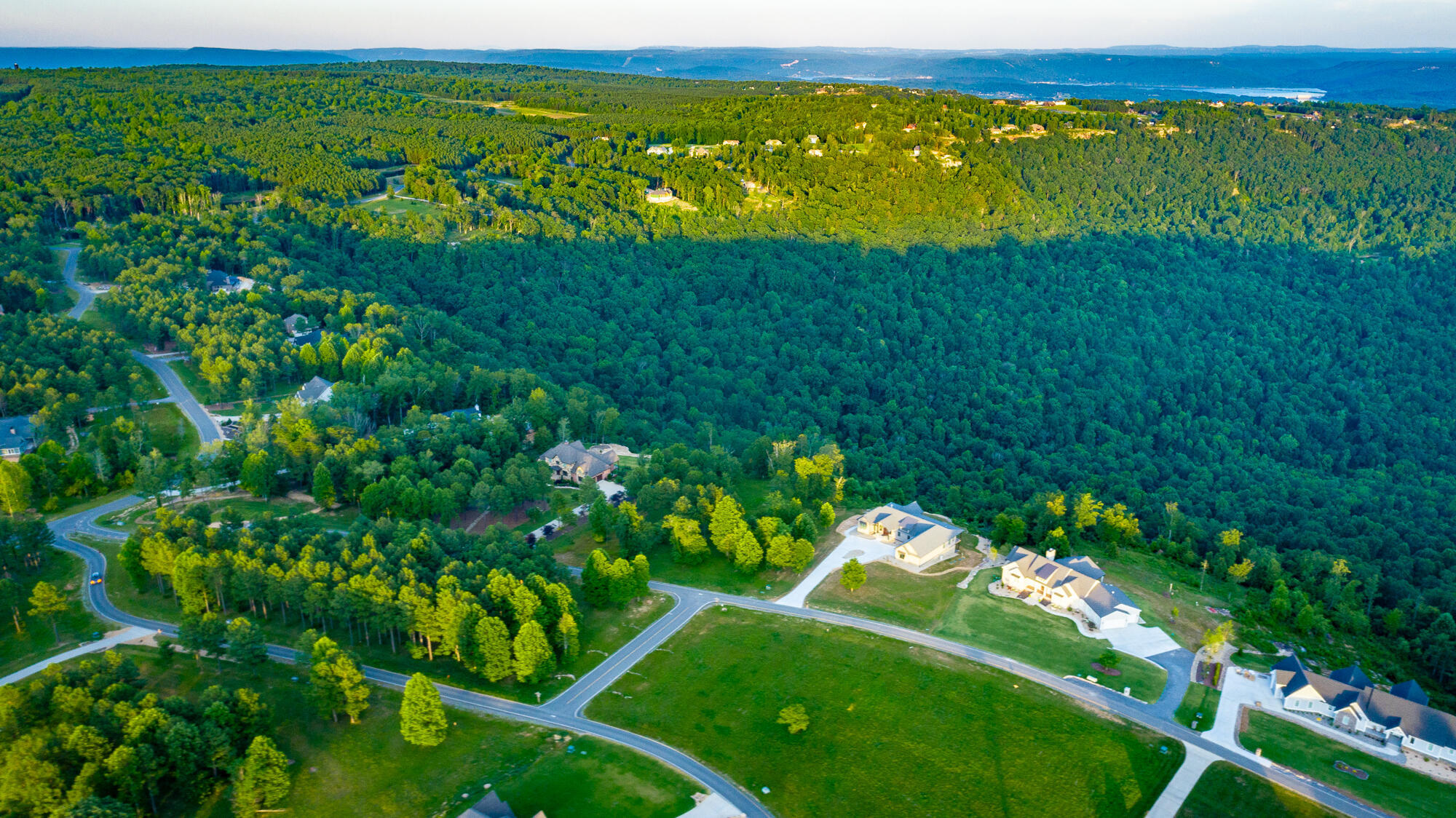 0 Whippoorwill Way, Unit LOT SV127 Jasper, TN 37347 - Photo 58 of 101 0 Whippoorwill Way, Lot SV127 HD-58