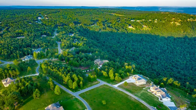 $97,000 | 0 Whippoorwill Way, Unit LOT SV127, Jasper, TN 37347