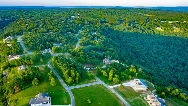 $97,000 | 0 Whippoorwill Way, Unit LOT SV127, Jasper, TN 37347