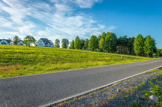 $97,000 | 0 Whippoorwill Way, Unit LOT SV127, Jasper, TN 37347
