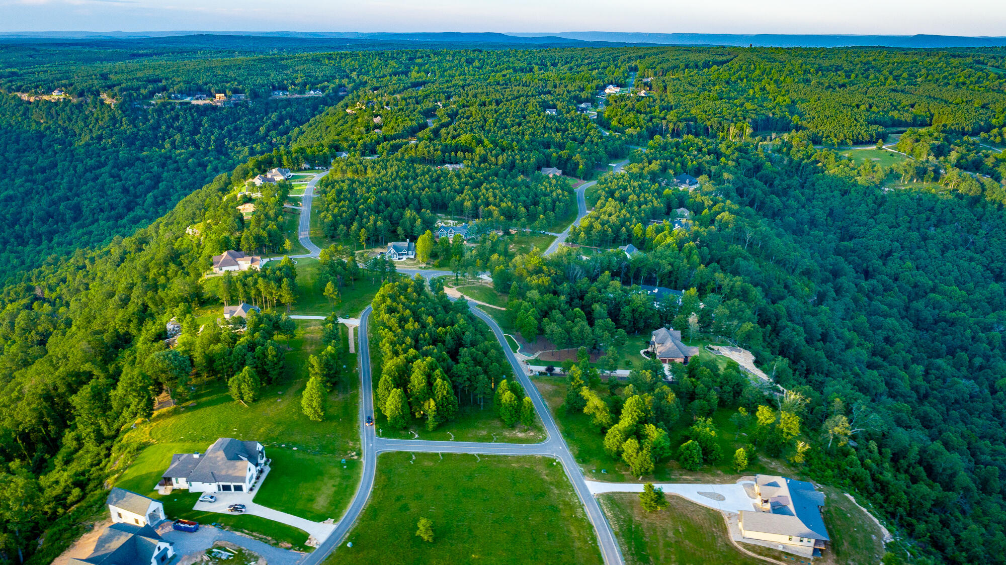 0 Whippoorwill Way, Unit LOT SV127 Jasper, TN 37347 - Photo 61 of 101 0 Whippoorwill Way, Lot SV127 HD-61