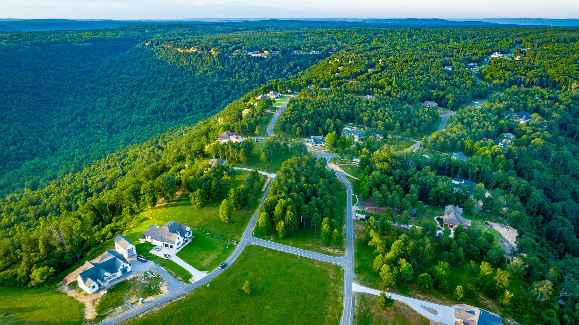 0 Whippoorwill Way, Unit LOT SV127 Jasper, TN 37347 - Photo 62 of 101 0 Whippoorwill Way, Lot SV127 HD-62