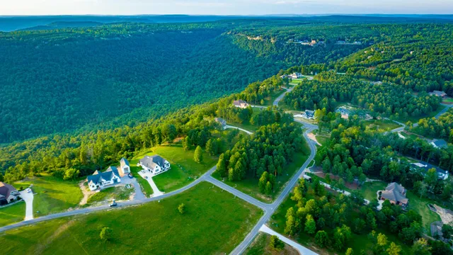 $97,000 | 0 Whippoorwill Way, Unit LOT SV127, Jasper, TN 37347