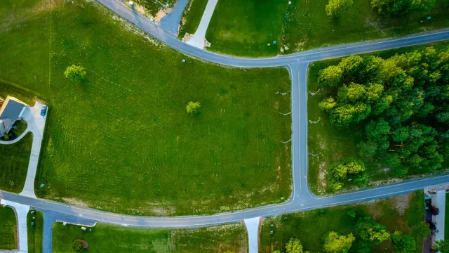 $97,000 | 0 Whippoorwill Way, Unit LOT SV127, Jasper, TN 37347