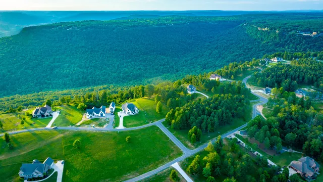 $97,000 | 0 Whippoorwill Way, Unit LOT SV127, Jasper, TN 37347