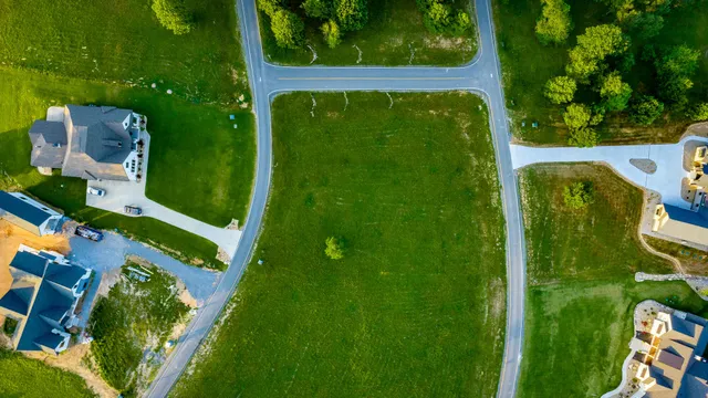 $97,000 | 0 Whippoorwill Way, Unit LOT SV127, Jasper, TN 37347