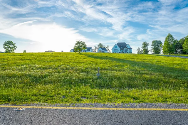 $97,000 | 0 Whippoorwill Way, Unit LOT SV127, Jasper, TN 37347