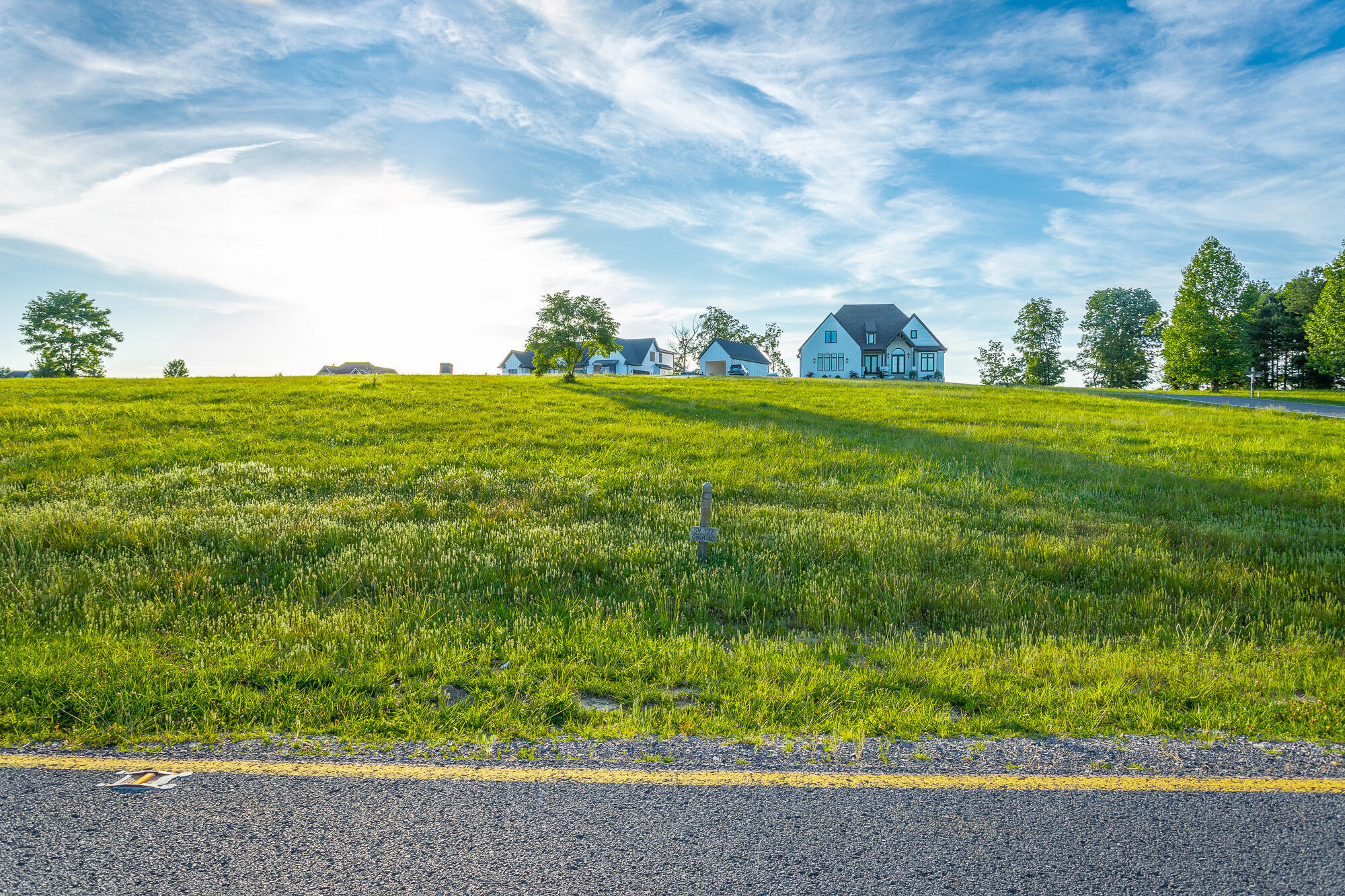 0 Whippoorwill Way, Unit LOT SV127 Jasper, TN 37347 - Photo 7 of 101 0 Whippoorwill Way, Lot SV127 HD-16