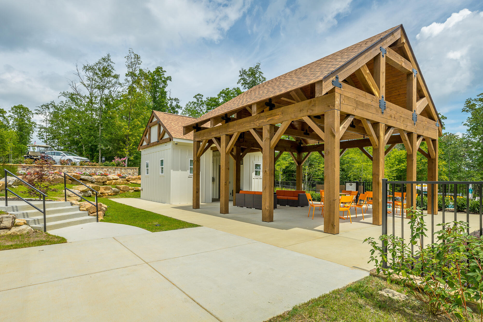 0 Whippoorwill Way, Unit LOT SV127 Jasper, TN 37347 - Photo 72 of 101 Jasper Farms(6)