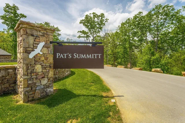 $97,000 | 0 Whippoorwill Way, Unit LOT SV127, Jasper, TN 37347