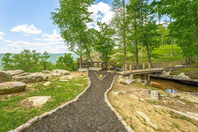 $97,000 | 0 Whippoorwill Way, Unit LOT SV127, Jasper, TN 37347